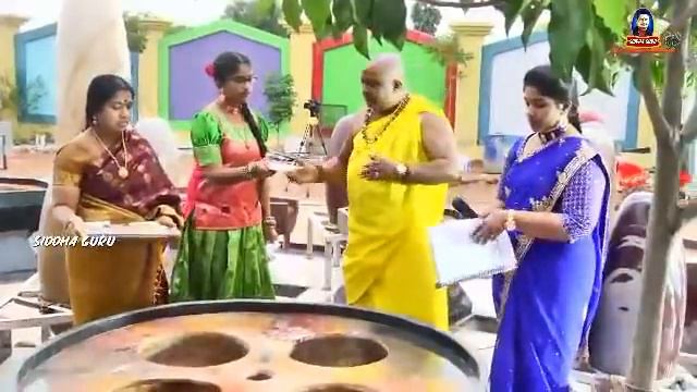 యంత్ర ప్రతిష్ఠ || Yantra Pratishta By Siddhaguru || Rishi Linga Consecration