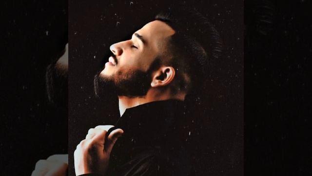 هاي ساحة ندمرها - دكيناهم بالرصاص