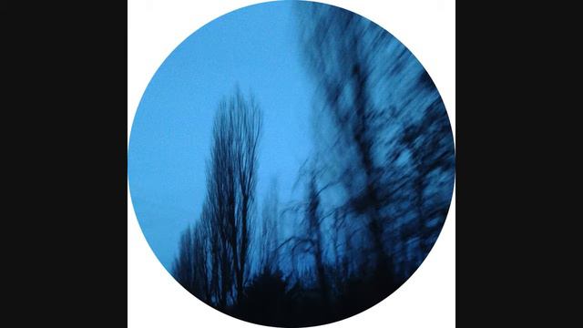 Hooved - N.D.A 02 смотреть онлайн