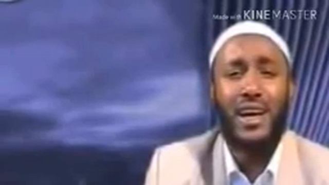 yasin nurue смотреть онлайн