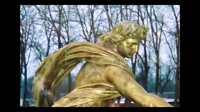 Beethoven - 5th Piano Concerto 'Emperor' - JB Pommier - Concerts Lamoureux - Dimitri Chorafas - 196 смотреть онлайн