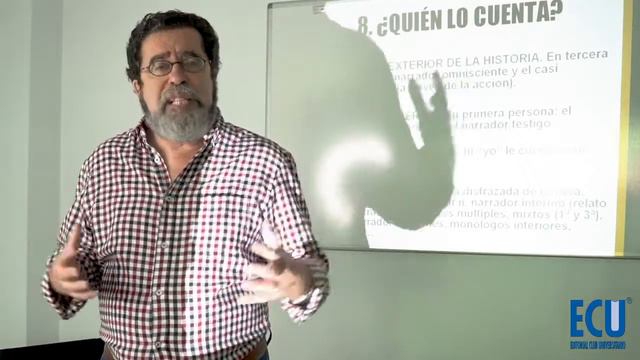 Taller De Relatos Urbanos De Mariano  Sánchez Soler. LOS PELDAÑOS PARA ESCRIBIR FICCIONES.