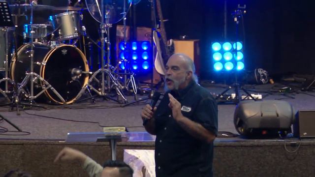 We have the Honour of hosting Machine Gun Preacher Sam Childers Join us for a life changing experie смотреть онлайн