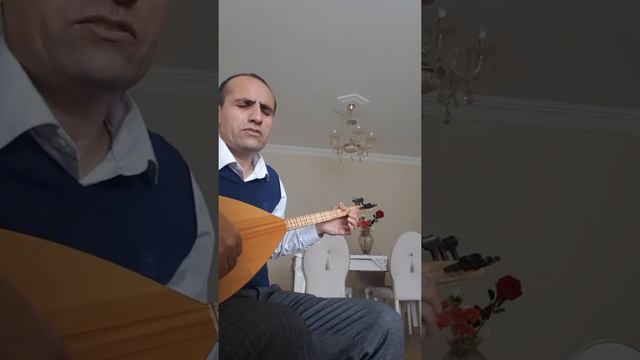 Ahıska'da Zulüm Var