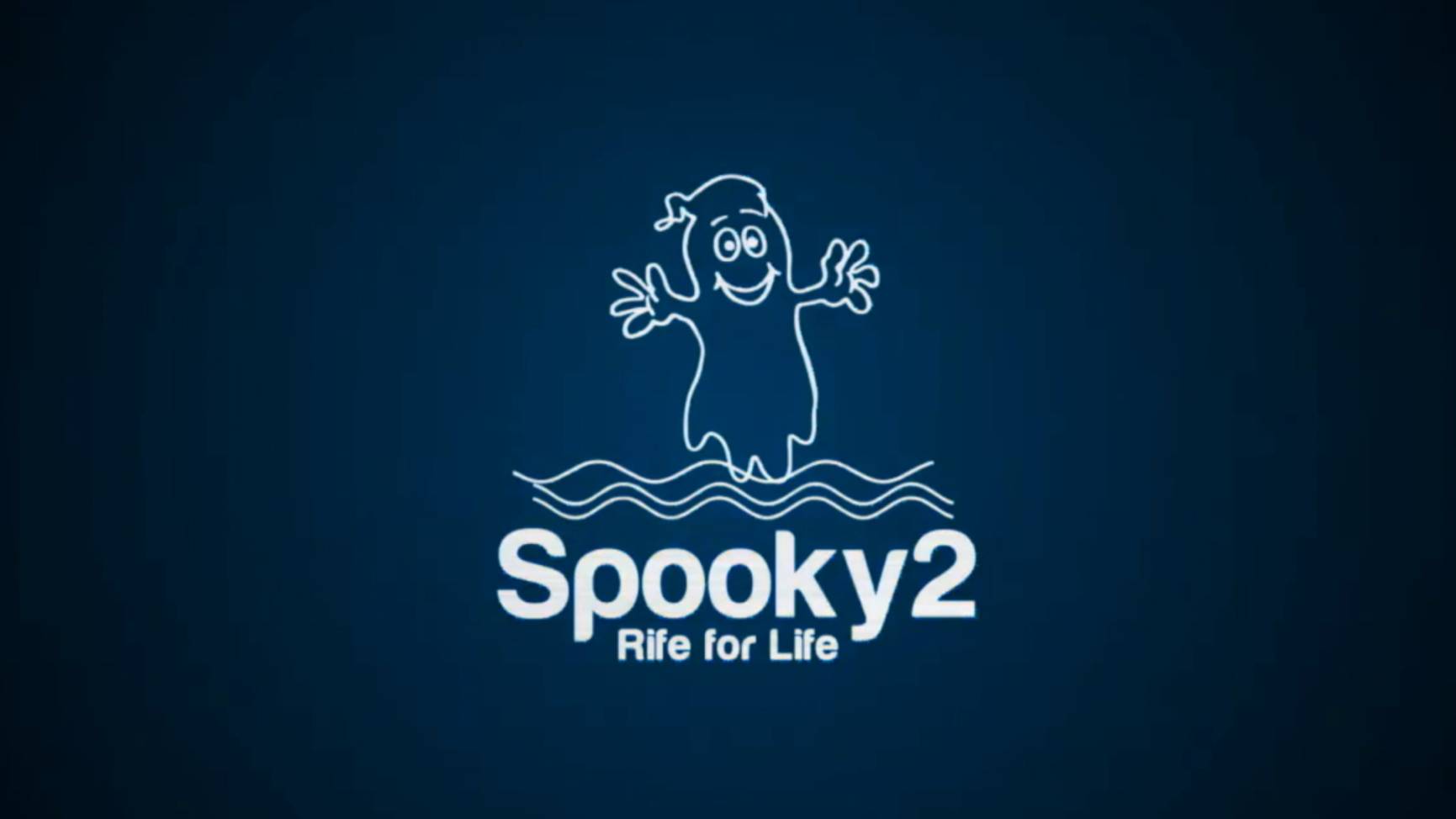 9 Запуск протокола Terrain(Детоксикации) с использованием двух генераторов смотреть онлайн