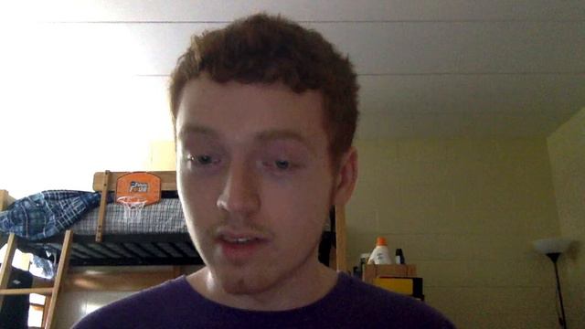 Top 10 Oldest People Ever смотреть онлайн