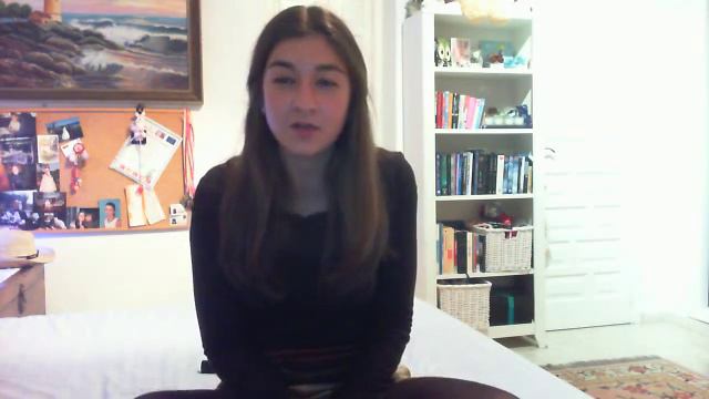 Caresse sur l'ocean-Les choristes (Cover by Fabiola) смотреть онлайн