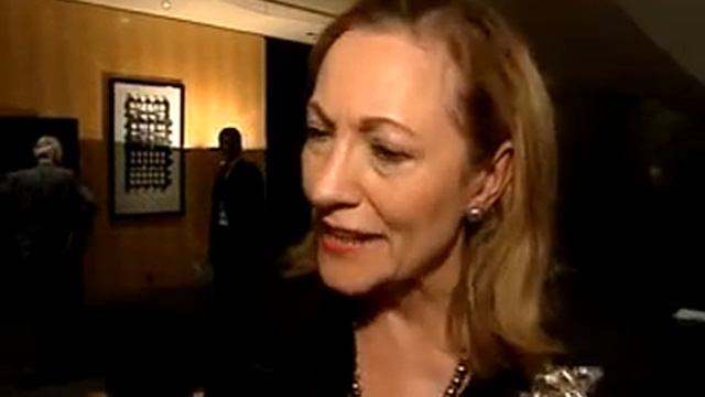 Energy security смотреть онлайн