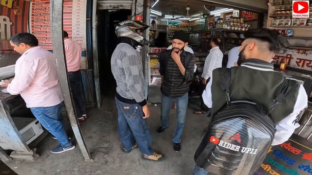 Bhidd mee bohot burra hall hua🥵 || Chulkana Dham vlog (Part #03) || Harsh Namdev vlogs смотреть онлайн
