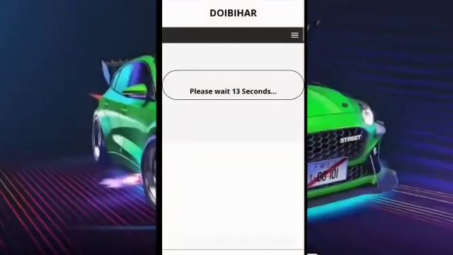 CARX STREET BETA DOWNLOAD ANDROID || HOW TO DOWNLOAD CAR X STREET IN ANDROID || CARX STREET BETA смотреть онлайн