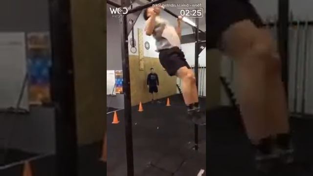 Nikos Petridis chalkida throwdown 2018 смотреть онлайн