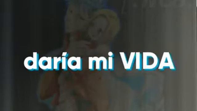 " Fer Angell " [ NCS ] TE AMO ❤ ANAHI смотреть онлайн