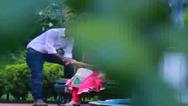 Wedding promo kerala смотреть онлайн