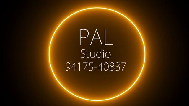 PAL STUDIO NARUANA