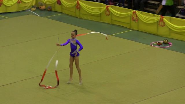 2016.10.22.Седаш Даша.лента