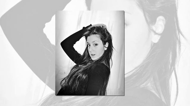 Татьяна Мазина смотреть онлайн