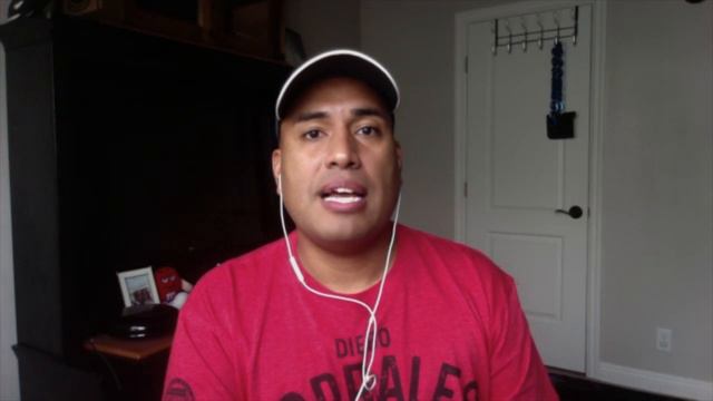 Richard Commey Vs Felix Verdejo | Is This The Best Fight For Commey After Jackson Marinez Win