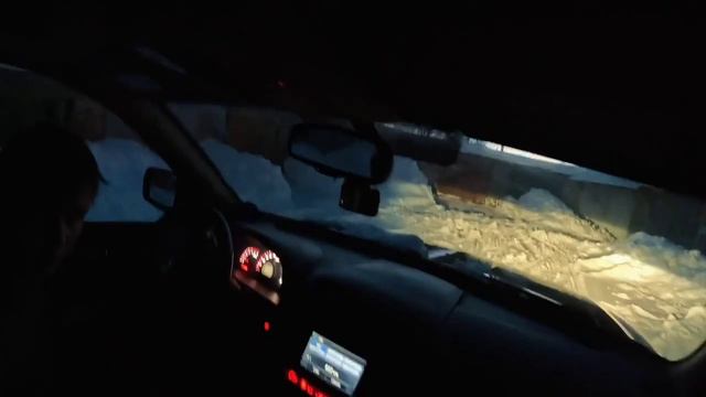 Продолжение видео с тг Макса Ващенко. Кирилл живой смотреть онлайн