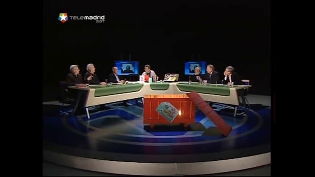 #124 DRAGÓ Che Guevara смотреть онлайн