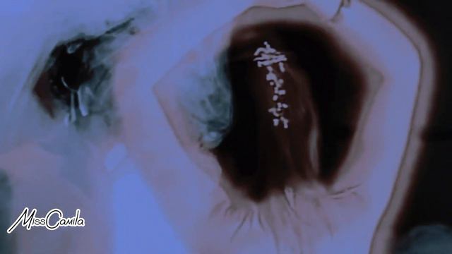 Марисса&Пабло||Дым/Дiм смотреть онлайн