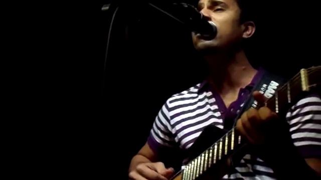 Eder Miguel - Homem Perfeito