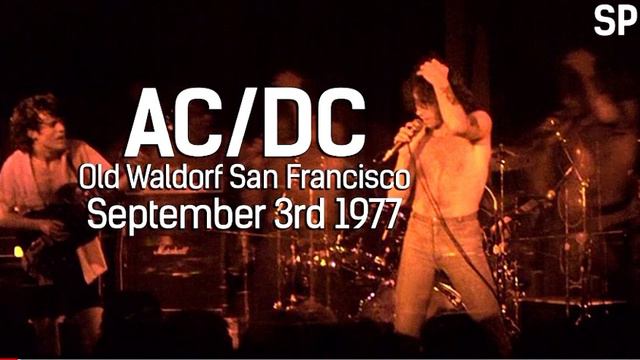Bon Scott, AC⚡️DC Live 3/9/77 .  #thescdcaddict #acdcfans #acdc #bonscott #rideon #vinylrecords