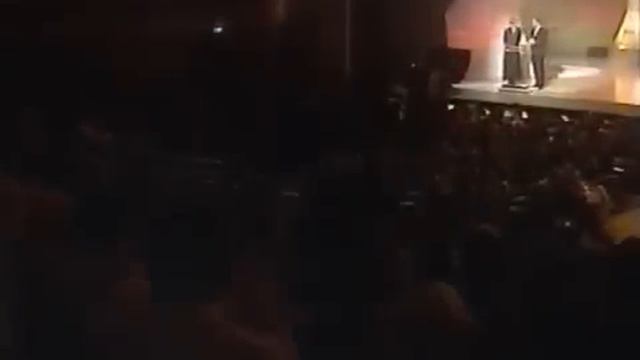 Linda Evangelista - Myer Grace Bros S/S (1993) - Part 1 смотреть онлайн