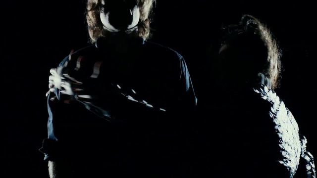 Benassi Bros. feat Dhany - Hit My Heart (Dip Stage Remix) VJ Aux смотреть онлайн