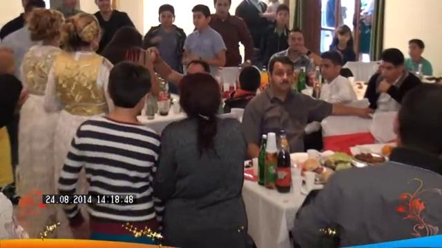 manglipe ko rahimi cita 2015 teil 19 смотреть онлайн