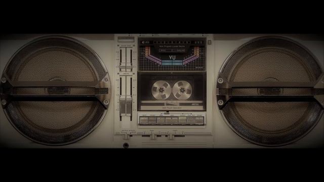 Pavel Novotný: DOÁDIA (2020) смотреть онлайн
