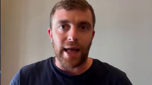 CONFIRMED❗Contact With Pavard ✅Romano Says Maguire😱Fred Says Goodbye👏ETH Reacts😍Man Utd News