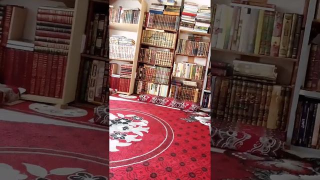 همدان محمد احمد محمد الهمداني إمام وخطيب مسجد عقيل بن ابي طالب رضي الله عنه في شنين القبه смотреть онлайн