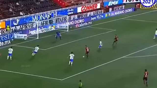 ESTEBAN ANDRADA | YONAGUNI | RG 2021 смотреть онлайн