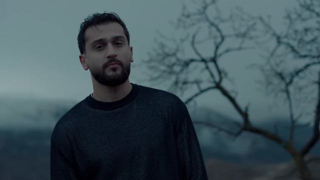 Егор Крид и Джони - Дым (2024).mp4 смотреть онлайн