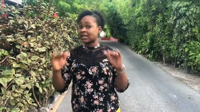 Atake Moun Kipa Vle Wem Yo