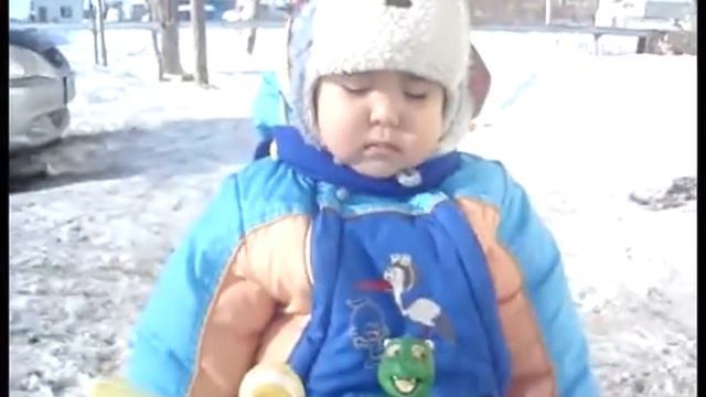 Алимхан 2(ССР) смотреть онлайн