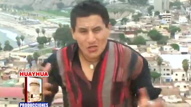 Luis De La Rosa - Bella Hermelinda