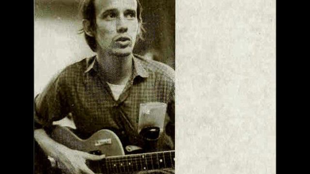 Silvio Rodriguez [CUB] - Sueño del Colgado y el Arbol (inédita). смотреть онлайн