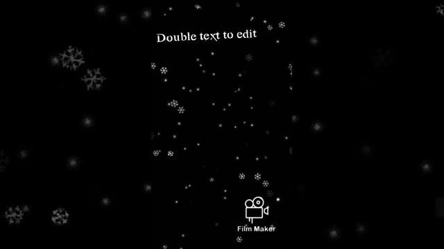 Как установить читы minecraft v1.7.0 смотреть онлайн