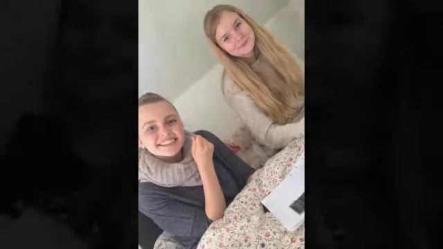 Teresa смотреть онлайн