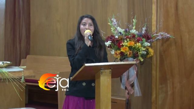 Feja Rmc Maren Torres