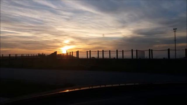 «Ave Maria» (Michal Lorenc) - Teresa Tavares (soprano) смотреть онлайн