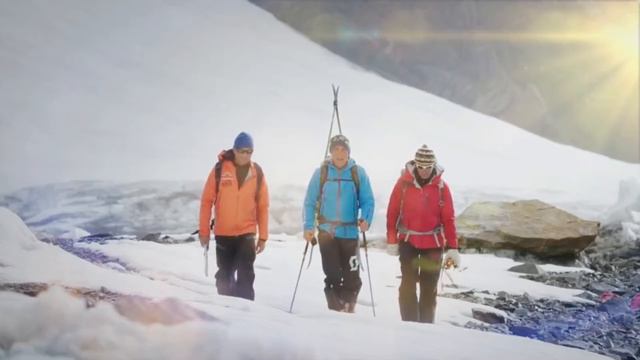 Sum Of All Fears - Tiff Lacey And Matt Darey (Tenishia Remix)