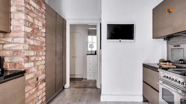 Magdalena Graaf har sålt miljonvåningen – efter bakslaget смотреть онлайн