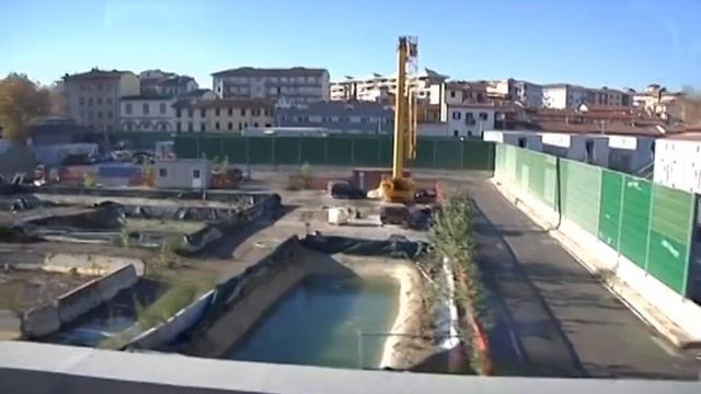 2015-04-21 - VERDINI A PROCESSO PER IL CRAC DEL CREDITO COOPERATIVO FIORENTINO