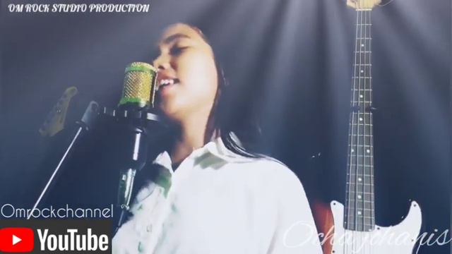 Everybody knew Citra scholastika Cover By.Angel Febrianti Johanis Ocha Johanis смотреть онлайн
