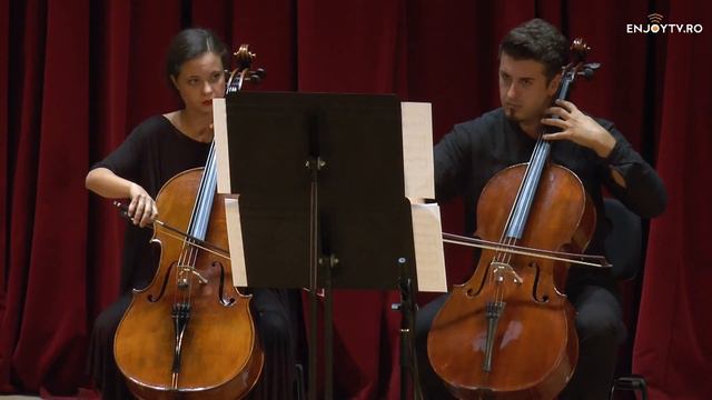 Lara Poe – Kimberlite смотреть онлайн