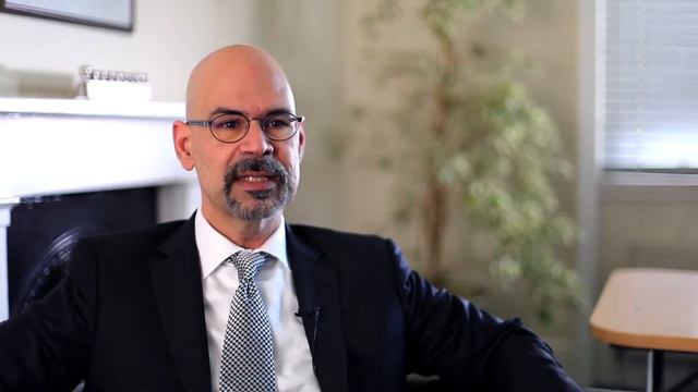 Breathe Creative Testimonial From Ortega-Medina & Associates