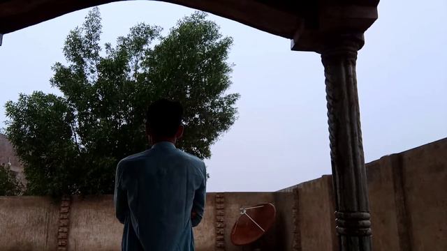 ABDUL KHALIQ (Background Music Yunus Emre) Copyright Free Music смотреть онлайн