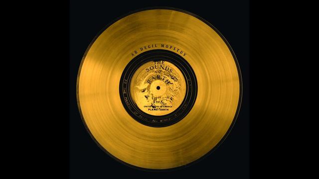 Slim Young - Otan Hunu смотреть онлайн